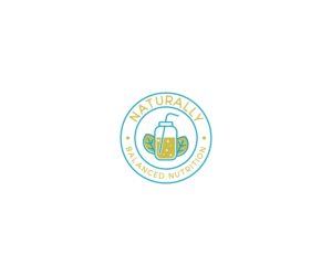 Logo Design by Giuro for this project | Design: #19729453