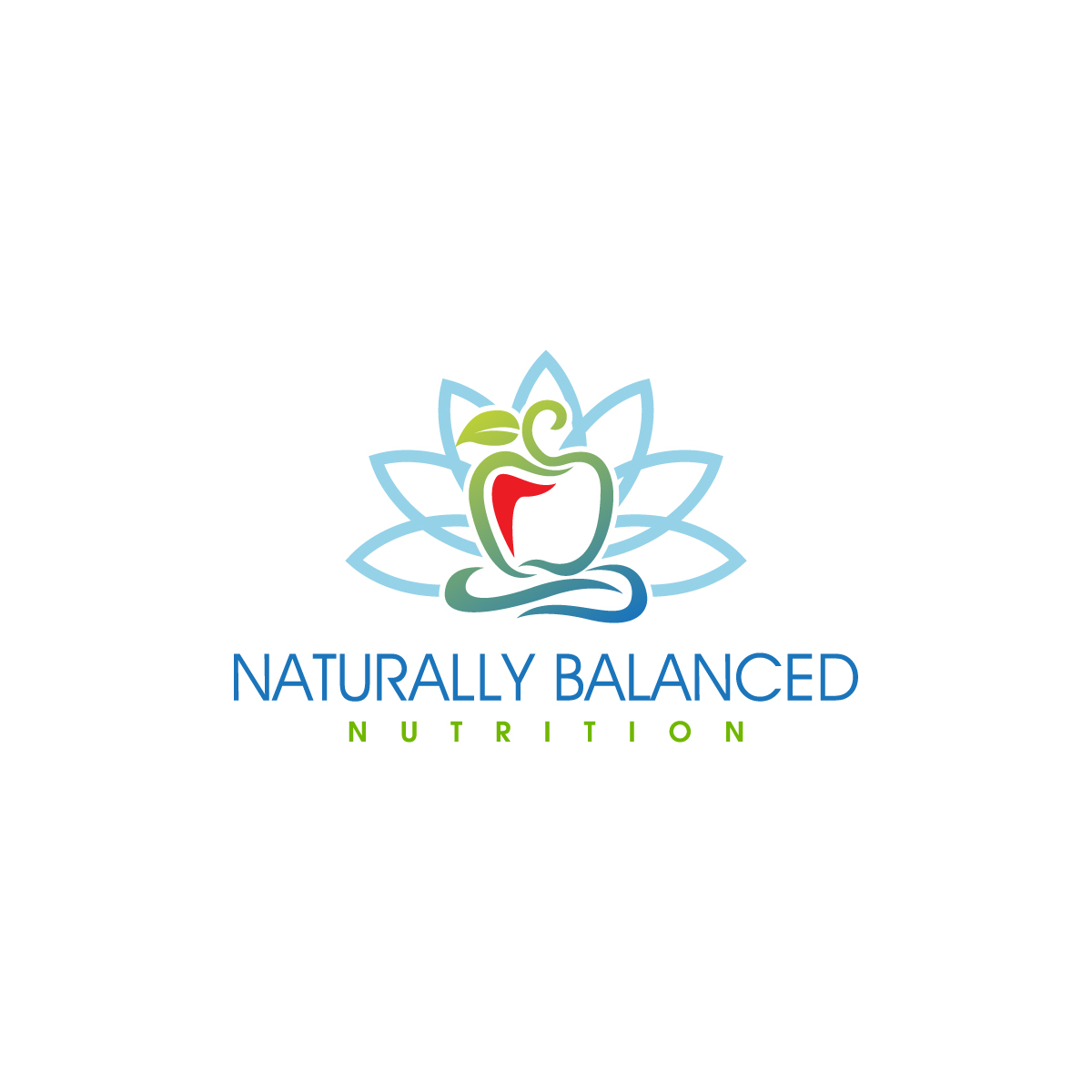 Logo Design by creative.bugs for this project | Design #19725509