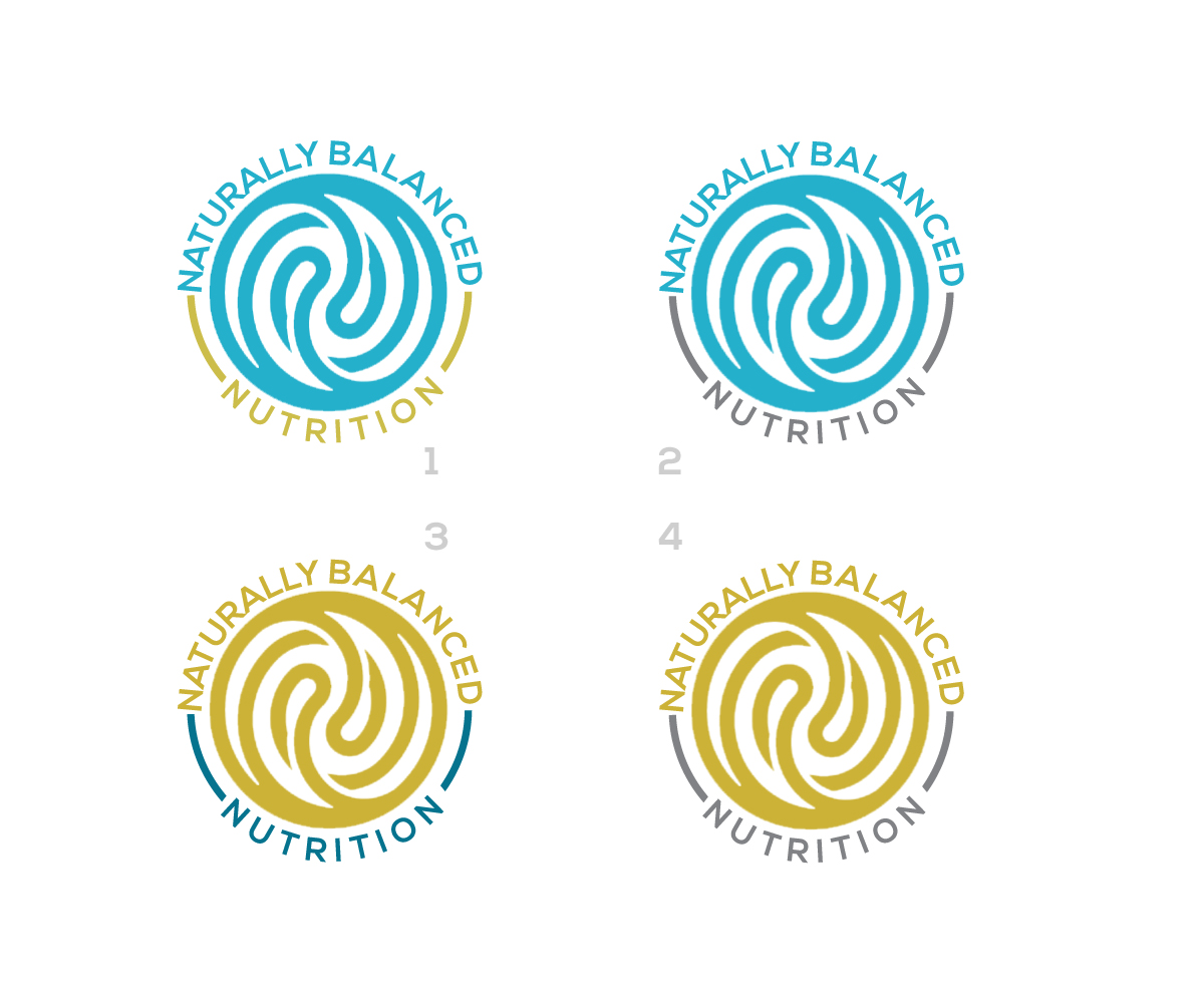 Logo Design by growth for this project | Design: #19757368