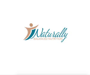 Logo Design by kreativo32 for this project | Design #19729151