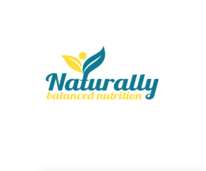 Logo Design by kreativo32 for this project | Design: #19729152