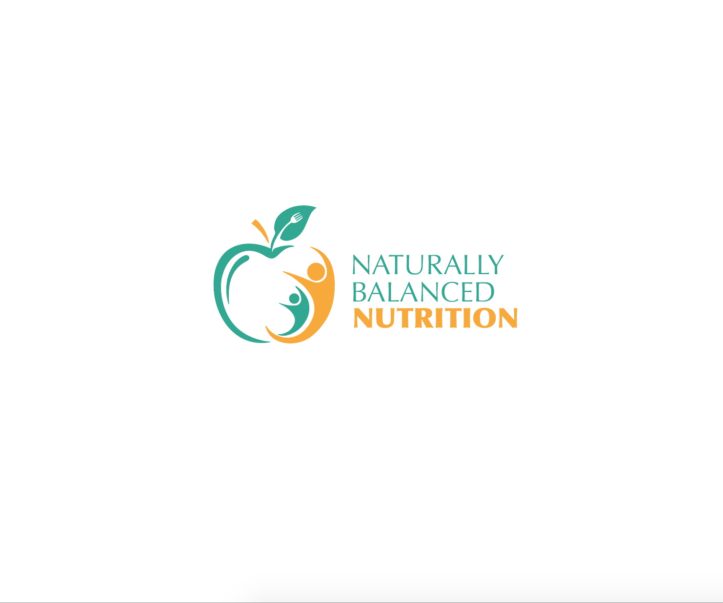 Logo Design by kreativo32 for this project | Design #19729153