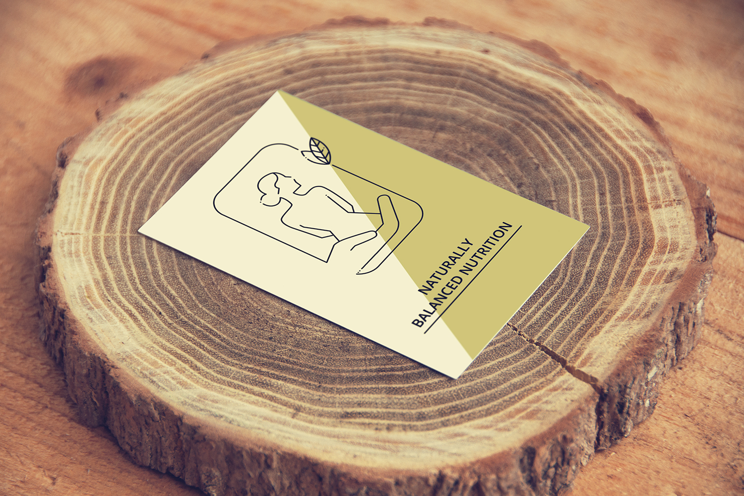 Logo Design by xana.avlis for this project | Design #19721599