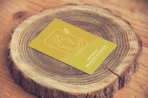 Logo Design by xana.avlis for this project | Design: #19721600