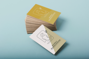 Logo Design by xana.avlis for this project | Design: #19721601