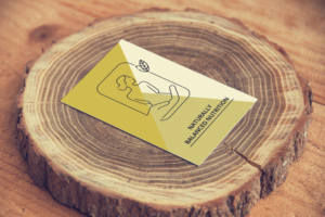 Logo Design by xana.avlis for this project | Design: #19721602