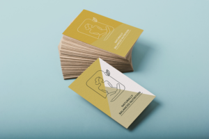 Logo Design by xana.avlis for this project | Design: #19721603
