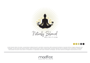 Logo Design by WILD FOX Desing Studio for this project | Design: #19729278