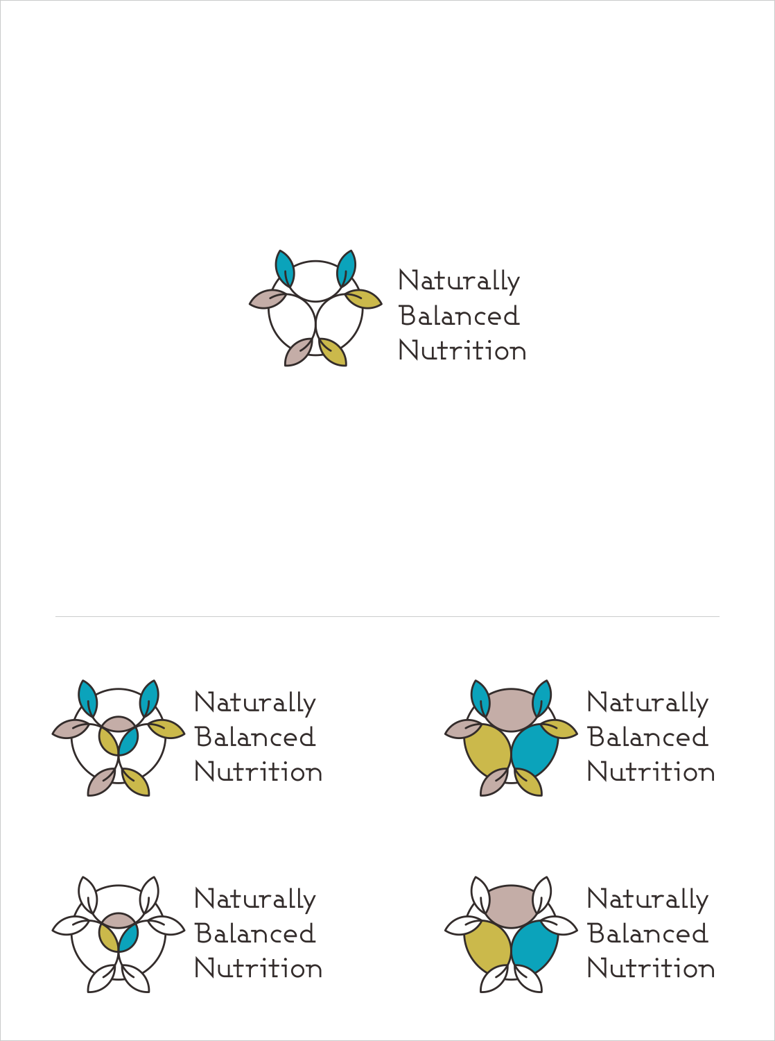 Logo Design by BUNG for this project | Design #19721458