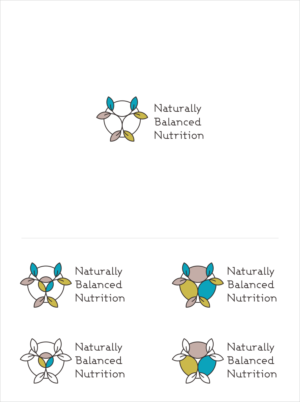 Logo Design by BUNG for this project | Design #19721458