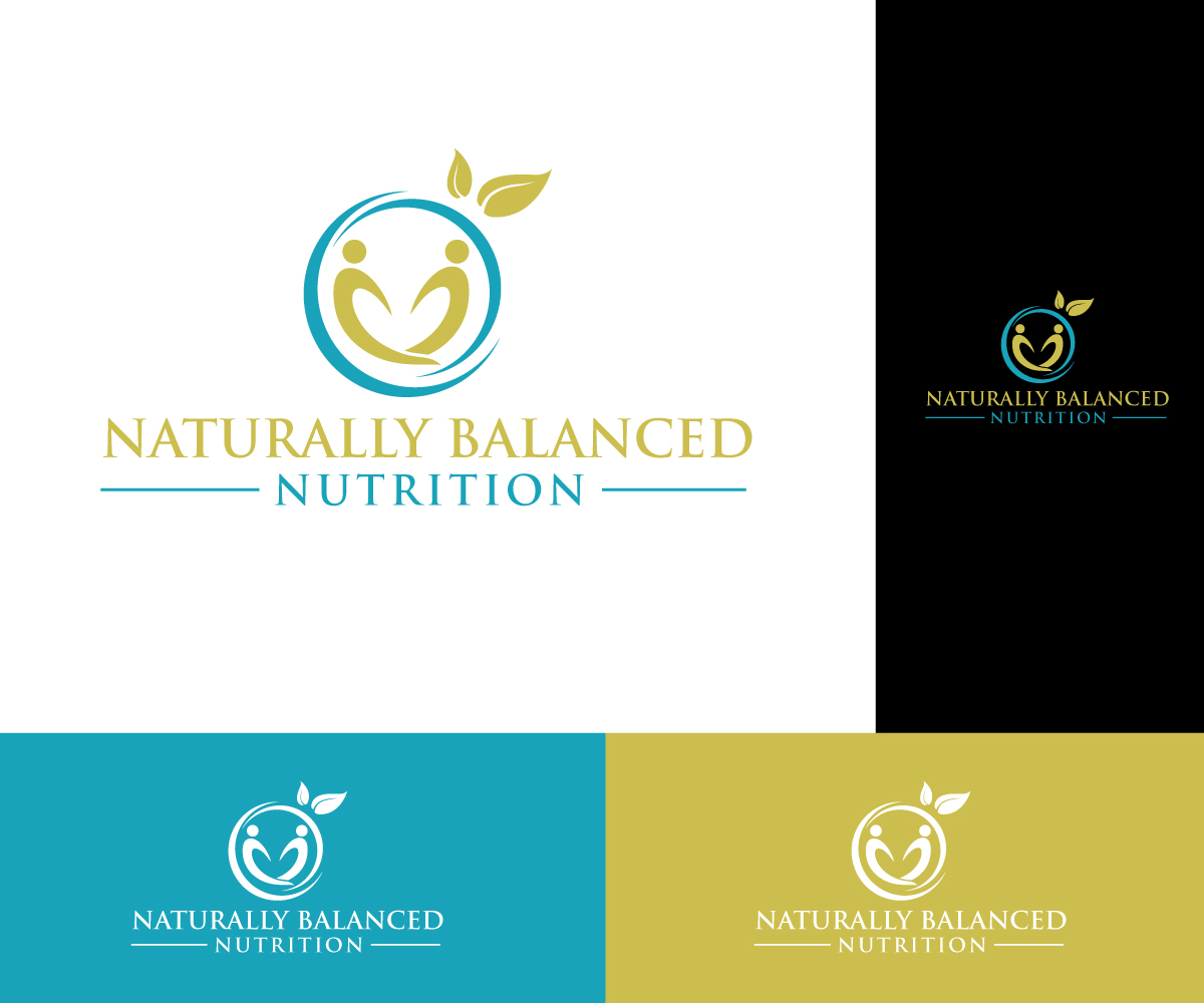 Design de Logo par designmind78 pour ce projet | Design #19724559