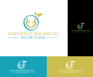 Logo Design by designmind78 for this project | Design: #19724559