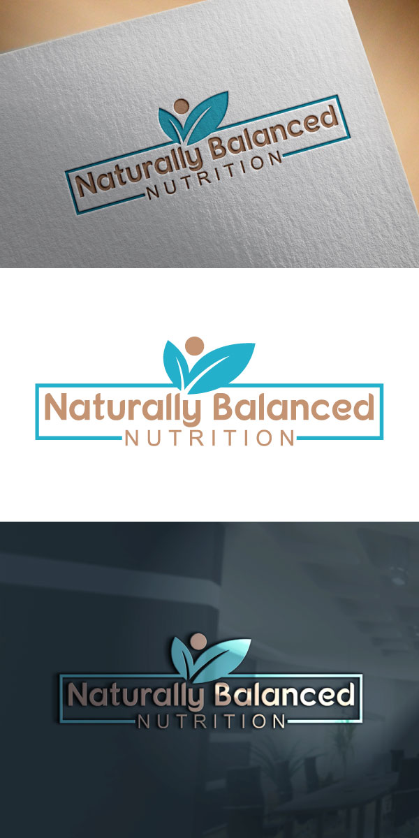 Logo Design by tea tea for this project | Design #19723202