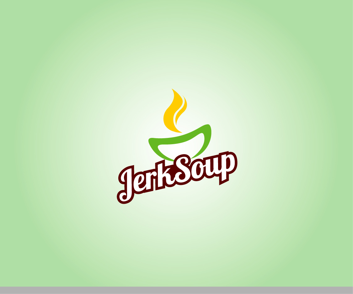 Logo Design by ideaz2050 for Speedy Publishing LLC | Design #2995958