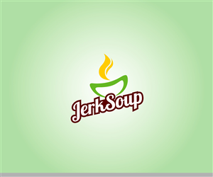 Logo Design by ideaz2050 for Speedy Publishing LLC | Design: #2995958