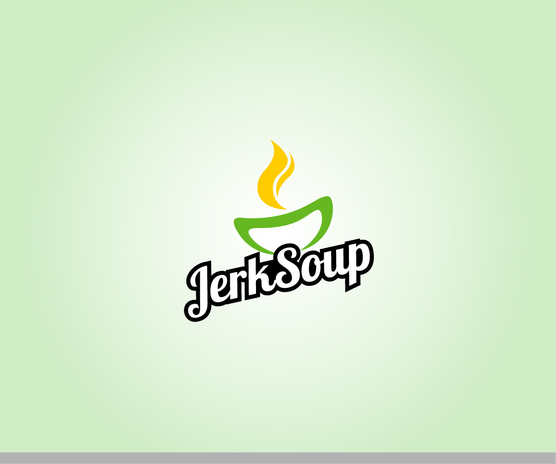 Logo Design by ideaz2050 for Speedy Publishing LLC | Design #2995973