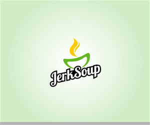Logo Design by ideaz2050 for Speedy Publishing LLC | Design: #2995973