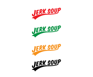 Logo Design by Luc1ano for Speedy Publishing LLC | Design: #2959393