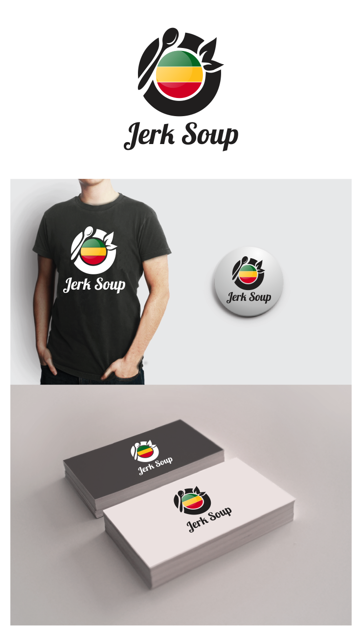 Logo Design by Monimonzy for Speedy Publishing LLC | Design #2953269