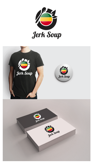 Logo Design by Monimonzy for Speedy Publishing LLC | Design: #2953269