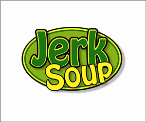 Logo Design by Maiza Art 