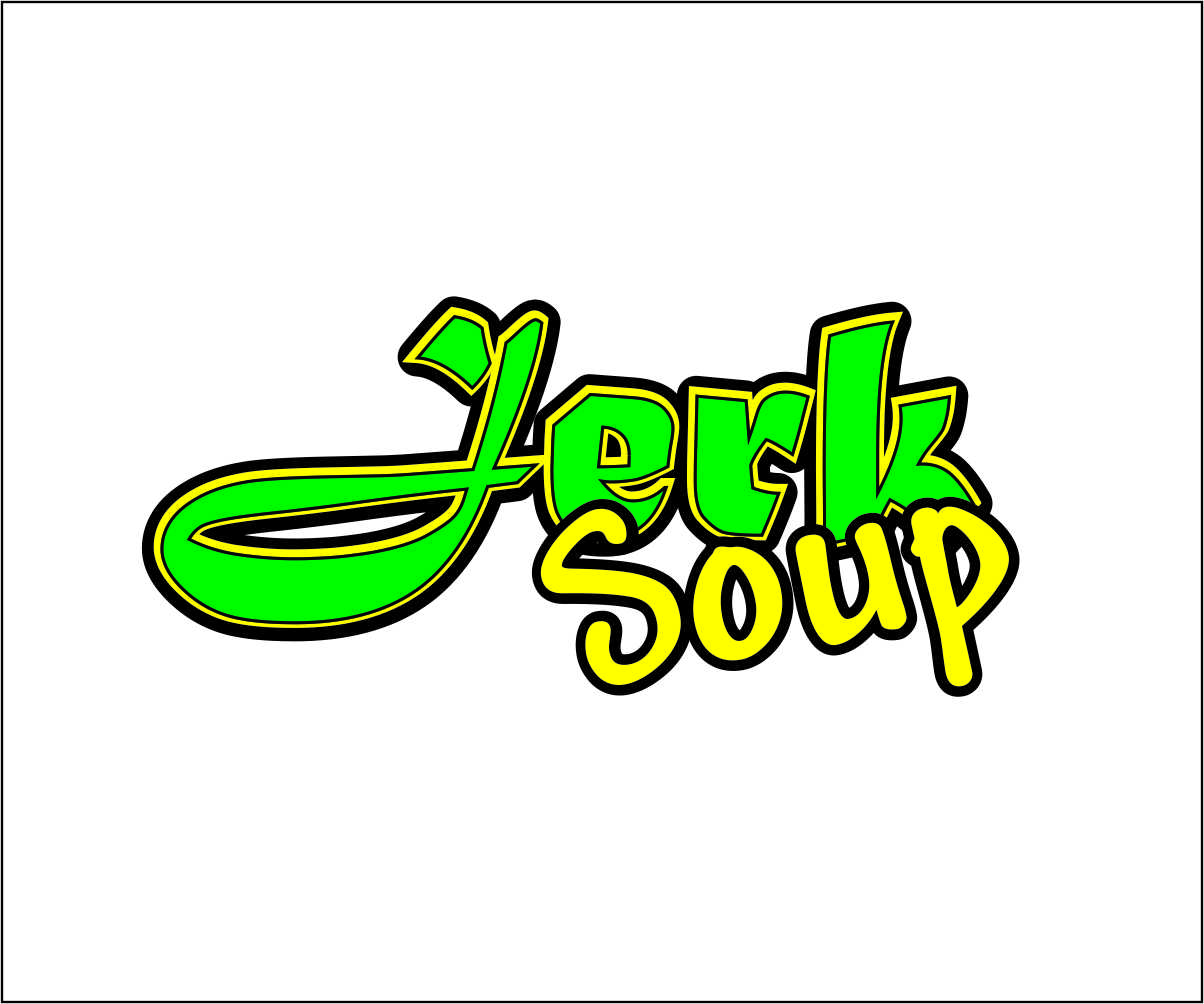 Design de Logo par Maiza Art  pour Speedy Publishing LLC | Design #3024366