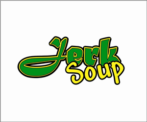 Logo Design by Maiza Art  for Speedy Publishing LLC | Design: #3024366
