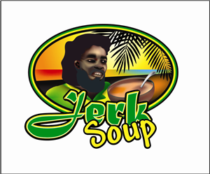 Logo Design by Maiza Art  for Speedy Publishing LLC | Design: #3024384