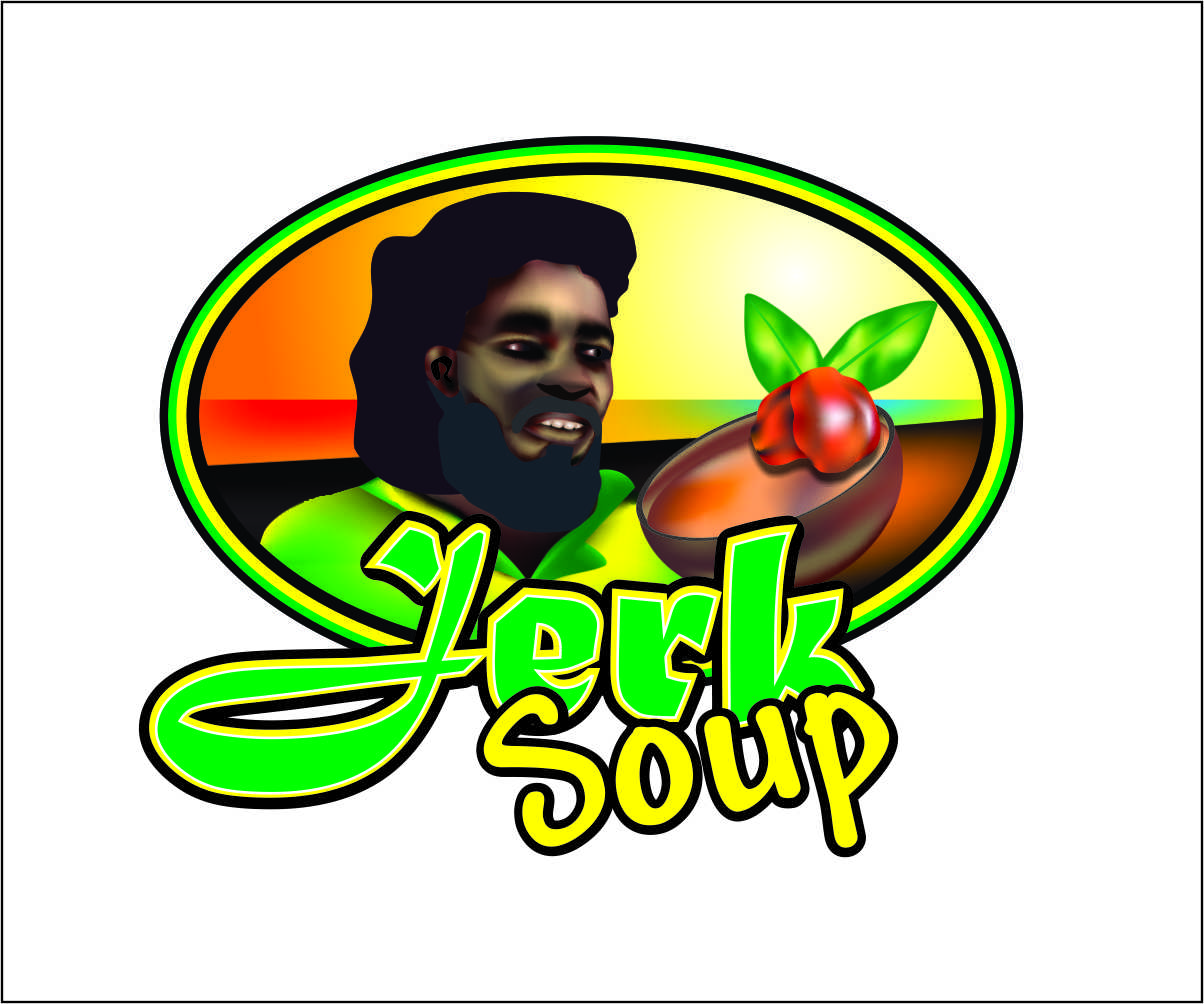 Design de Logo par Maiza Art  pour Speedy Publishing LLC | Design #3024415