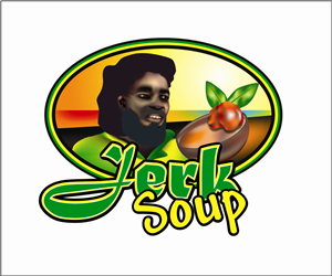 Logo Design by Maiza Art  for Speedy Publishing LLC | Design: #3024415