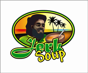 Logo Design by Maiza Art  for Speedy Publishing LLC | Design: #3024430
