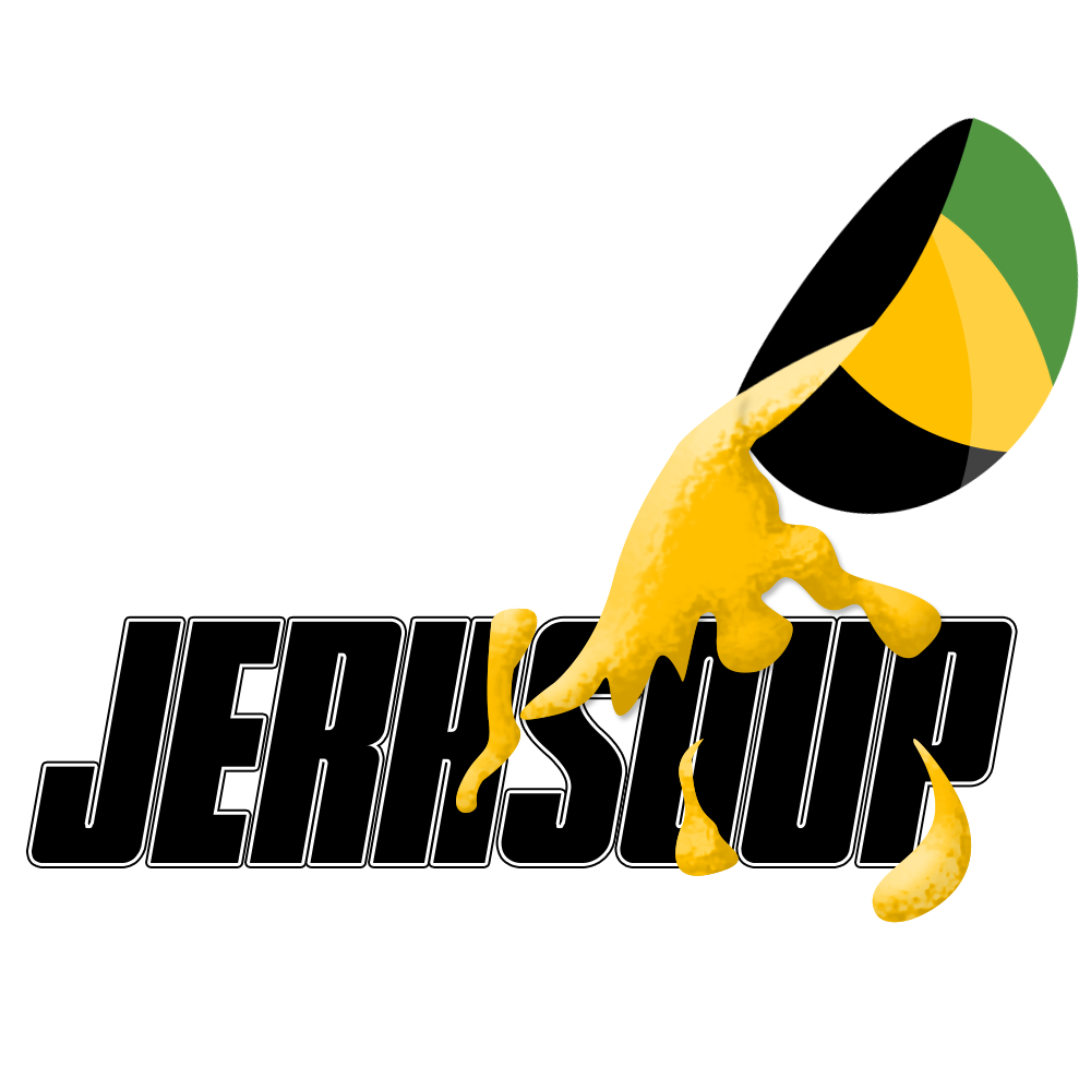 Logo-Design von DominicJohnston für Speedy Publishing LLC | Design #2990231