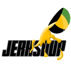 Logo Design by DominicJohnston