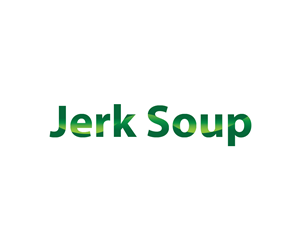 Logo Design by Ichanthokchom