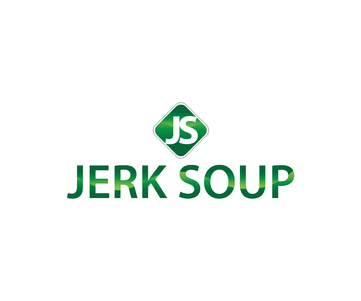 Logo Design by Ichanthokchom for Speedy Publishing LLC | Design #3002059
