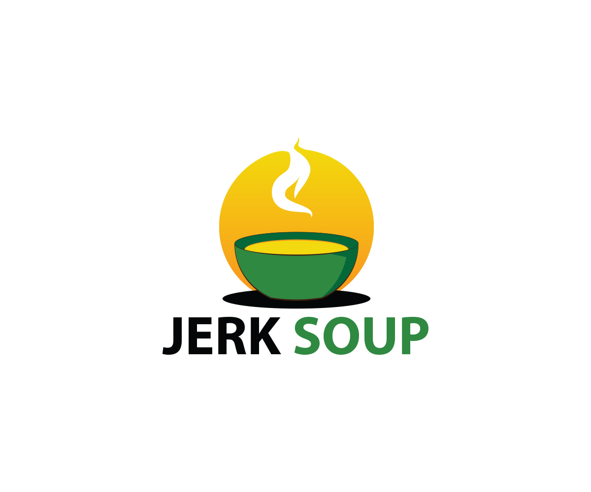 Logo Design by AizerDS for Speedy Publishing LLC | Design #2904129