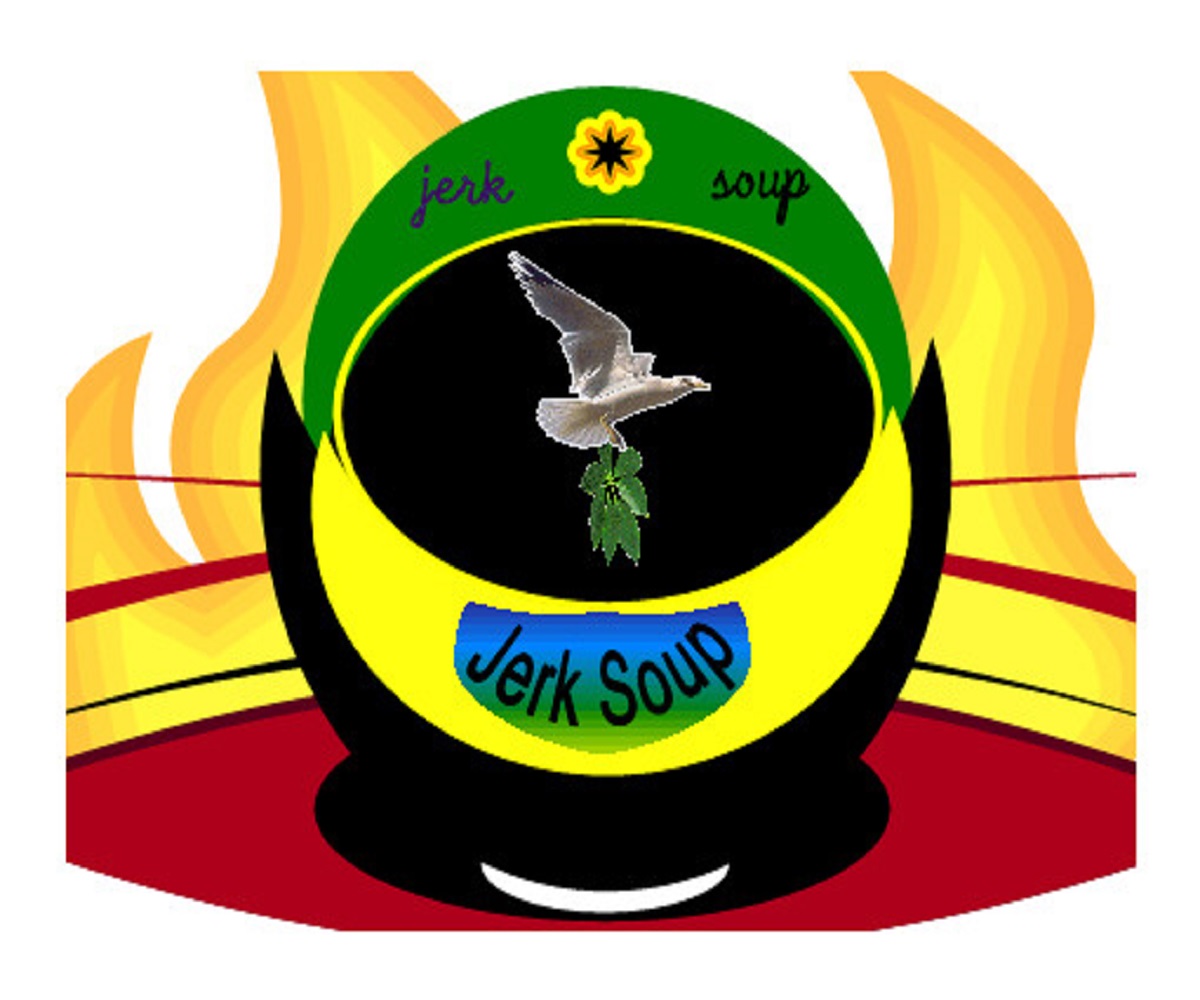 Logo Design by Iyzy for Speedy Publishing LLC | Design #2996951