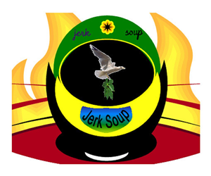 Logo Design by Iyzy for Speedy Publishing LLC | Design: #2996951