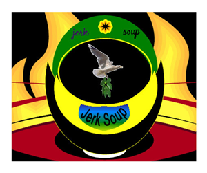 Logo Design by Iyzy for Speedy Publishing LLC | Design: #2996965