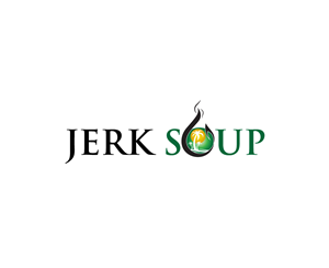 Logo Design by creativepoint for Speedy Publishing LLC | Design: #2904540