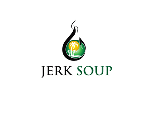 Logo Design by creativepoint for Speedy Publishing LLC | Design: #2904554