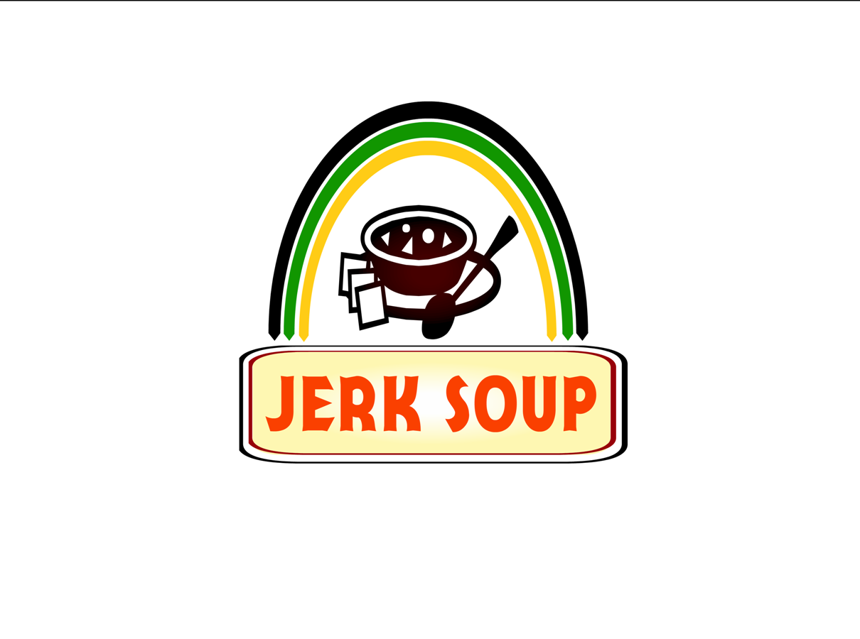 Logo Design by ConceptDr for Speedy Publishing LLC | Design #2993132