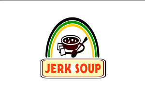 Logo Design by ConceptDr