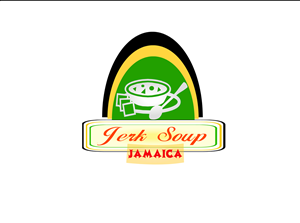 Logo Design by ConceptDr for Speedy Publishing LLC | Design: #2994274