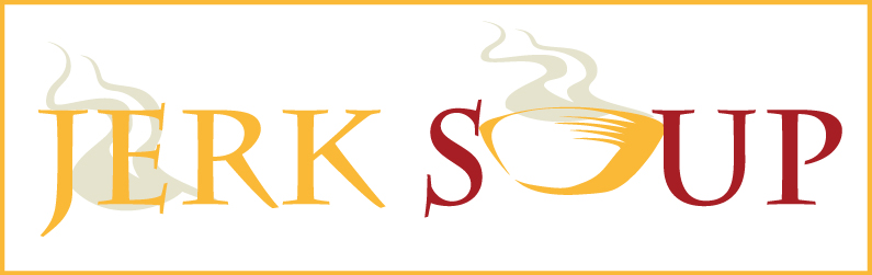 Logo Design by CreativePassion for Speedy Publishing LLC | Design #2991889