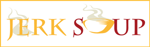 Logo Design by CreativePassion