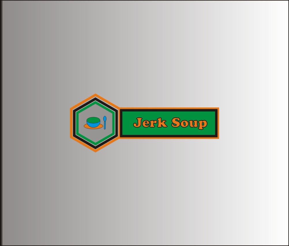 Logo Design by OSman Shahbaz for Speedy Publishing LLC | Design #2992815