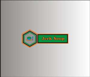 Logo Design by OSman Shahbaz