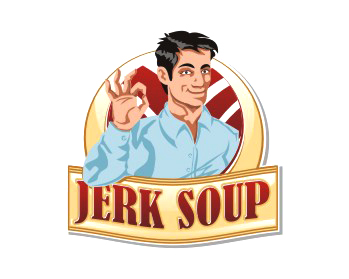 Logo Design by benideas for Speedy Publishing LLC | Design #2987920