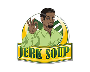 Logo Design by benideas for Speedy Publishing LLC | Design: #3002506